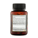 GO Healthy Cranberry 60000+ 30 Vege Capsules