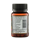 GO Healthy Cranberry 60000+ 30 Vege Capsules