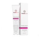 Freezeframe Hyper White 30ml