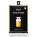 JM Solution C9 Collagen Ampoule Mask 5 Sheets