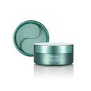 JM Solution Marine Luminous Pearl Deep Moisture Eye Patch 90g (60pcs)