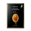 JM Solution Honey Luminous Royal Propolis Mask 10 Sheets