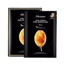 JM Solution Honey Luminous Royal Propolis Mask 10 Sheets
