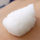 Keana Nadeshiko Moisturising Rice Pack 170g