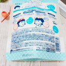Keana Nadeshiko Moisturising Rice Pack 170g