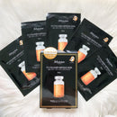 JM Solution C9 Collagen Ampoule Mask 5 Sheets