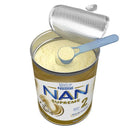 Nestle NAN Supreme Follow-on Formula Stage 2 800g