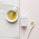 Linden Leaves Miraculous Facial Oil 30ml