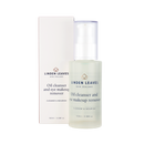 Linden Leaves Oil Cleanser and Eye Makeup Remover 100ml