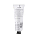 Blue Jacar Peach Blossom & Pepperberry Moisturising Hand Cream