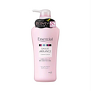 Kao Essential Smart Arrange Conditioner 480ml