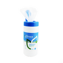 Grace Pharmeceutical Disintectant Antibacterial Wipes 220 wipes