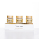 Royal Nectar Premium Face Mask 3*10ml