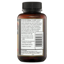 GO Healthy Co-Q10 300mg + Vitamin D3 1000IU 90 SoftGel Capsules