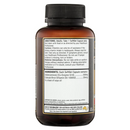 GO Healthy Co-Q10 300mg + Vitamin D3 1000IU 90 SoftGel Capsules