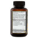 Go Healthy Krill Oil 1500mg 60 Capsules