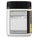 GO Healthy Evening Primrose Oil 1000mg 200 Capsules
