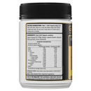 GO Healthy Flaxseed Oil 1500mg 200 Capsules