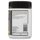 GO Healthy Flaxseed Oil 1500mg 200 Capsules