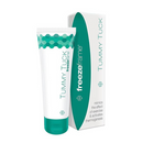 Freezeframe Tummy Tuck 100ml