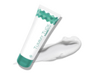 Freezeframe Tummy Tuck 100ml
