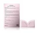 Eaoron Breast Beautifier Serum 28*5g