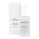 Linden Leaves Balancing Toning Mist 100ml