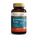 Herbs of Gold Bulgarian Tribulus Complex