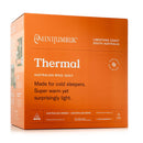 Minijumbuk Thermal Wool Quilt 500gsm - All Sizes