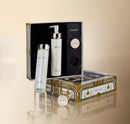 Cemoy Lumen Collection 3 + 2 x 10ml Cream