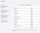 Life Space Broad Spectrum Probiotic 32 Billion 60 Caps