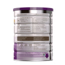 a2 Platinum® Premium junior milk drink 900g