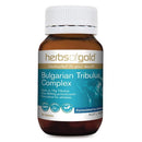 Herbs of Gold Bulgarian Tribulus Complex
