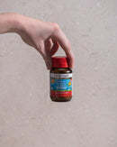 Herbs of Gold Children's Probiotic Powder 15 Billion 50g