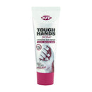 DU'IT Tough Hands for Her 75g