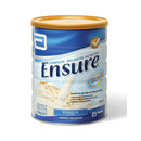 Abbott Ensure vanilla 850g
