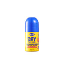 DU'IT Roll On Heel Balm 50ml | Heel Balm