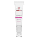 Freezeframe Hyper White 30ml