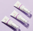 Freezeframe Revitaleyes 15ml