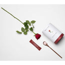 Unichi Rosa Prima Rose Collagen Powder Sachets 3.25g X 30