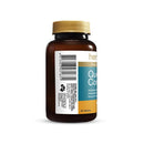 Herbs of Gold Quercetin Complex 60 Capsules