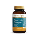 antihistamine-complex-for-spring-with-quercertin