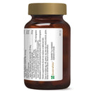 Herbs of Gold Activated B Complex