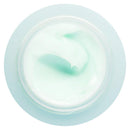 Syrene Aqua Intense Cream 50ml