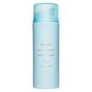 Syrene Aqualight Moisture Gel Lotion 100ml