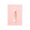 JM Solution Glow Luminous Aurora Mask 10 Sheets