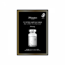 JM Solution P9 Collagen Ampoule Mask 10 Sheets
