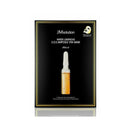 JM Solution Water Luminous S.O.S Ampoule Vita Mask 10 Sheets