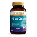 Herbs of Gold Macu-Guard with Bilberry 10,000