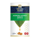 Manuka Health Manuka Honey Drops Propolis 15 Pack 65g
